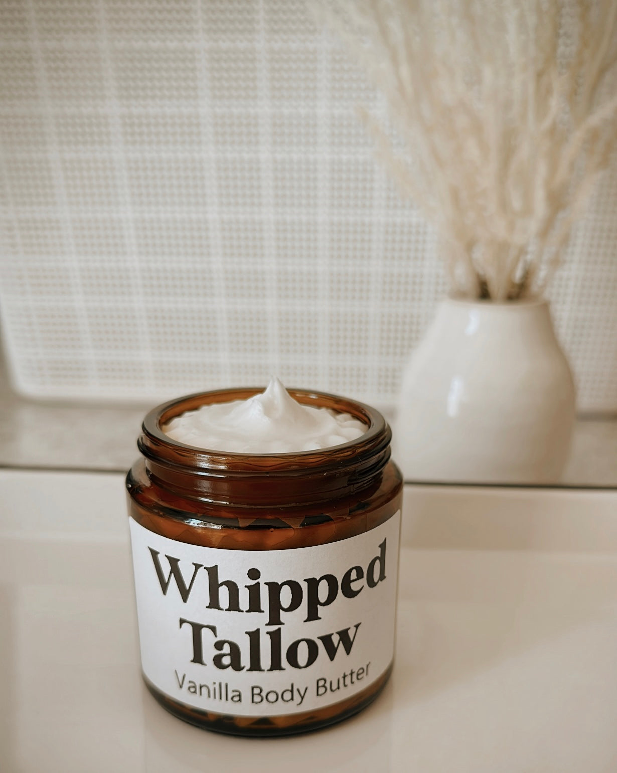 Tallow Skincare